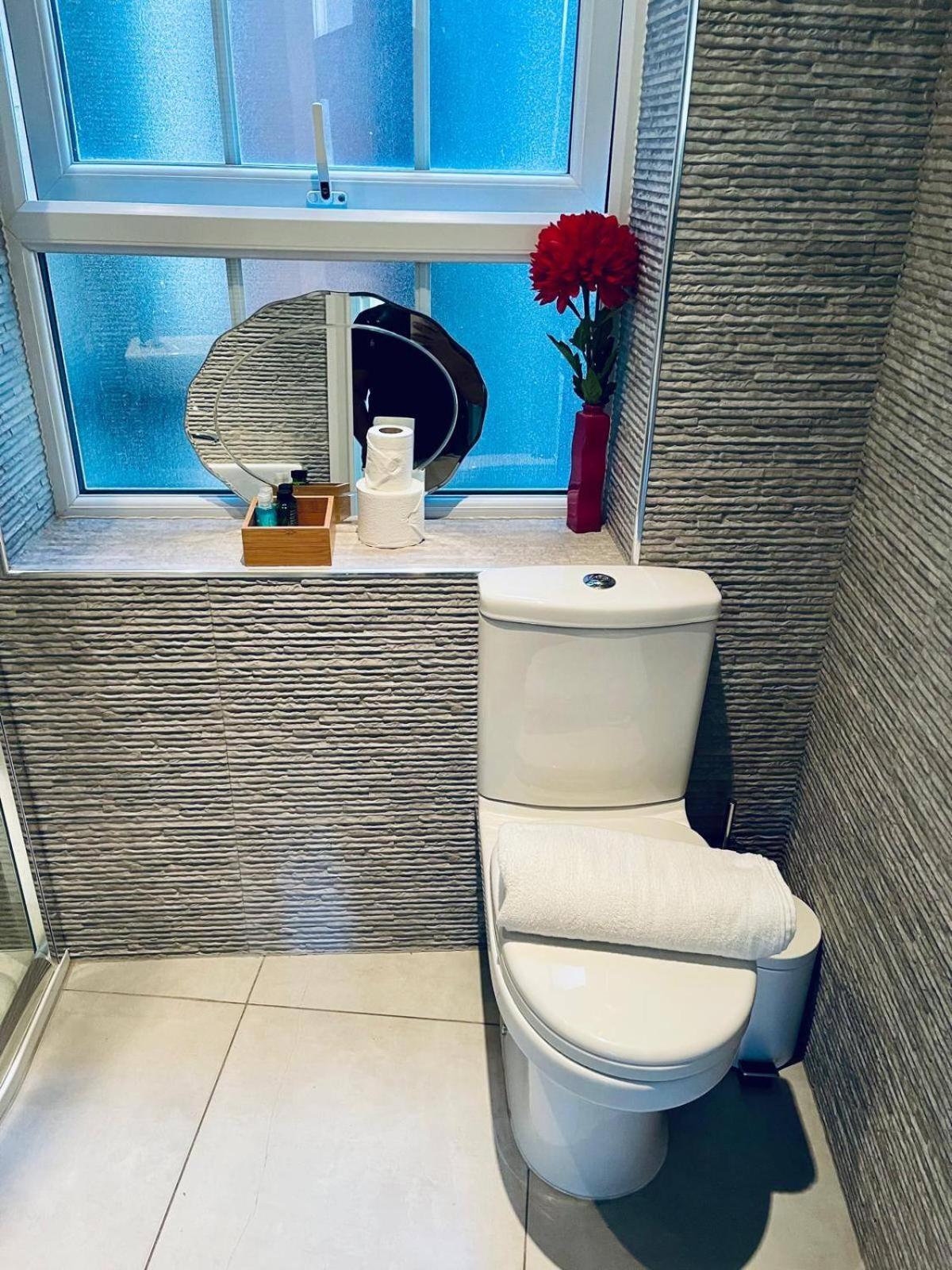 Smithfield St Paul Farringdon Central London Apartment Exteriör bild